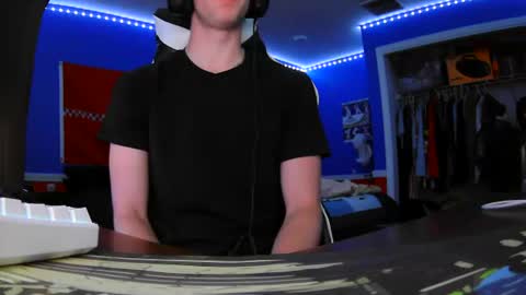jaydicksys online show from 07-01-26, 03:34