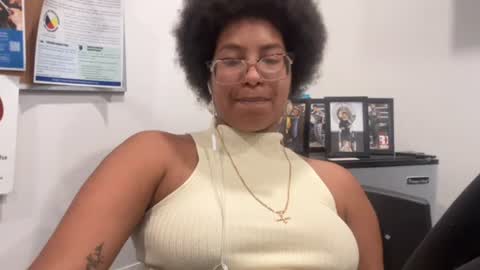 Snapshot of jaydkisses chatting on 07-09-26, 05:17 jaydkisses online show from 07-09-26, 05:17