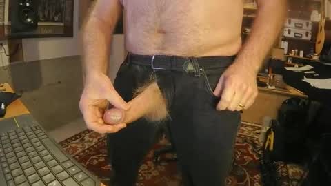 Snapshot of jaydub33 chatting on 12-23-24, 07:20 jaydub33 online show from 12-23-24, 07:20