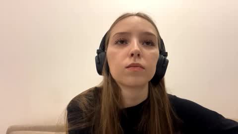 Snapshot of jayehubiak chatting on 03-10-26, 03:17 Isabella Rose online show from 03-10-26, 03:17