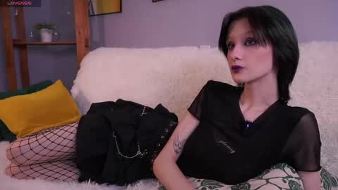 Emma online show from 06-05-26, 11:49