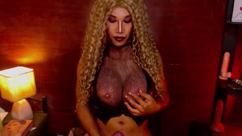 jayetan online show from 09-17-25, 01:02