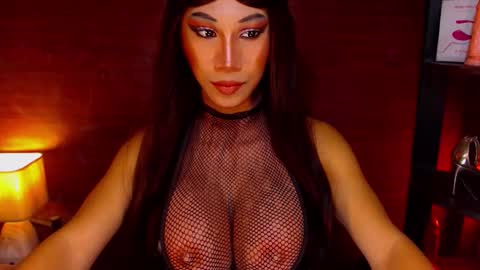 jayetan online show from 09-28-25, 11:48