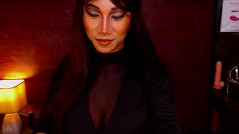 jayetan online show from 10-10-25, 02:54