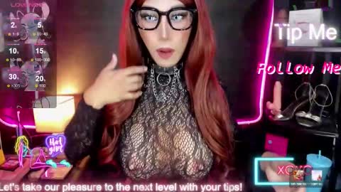 jayetan online show from 03-14-26, 01:27