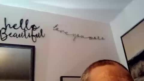 jayfishy77 online show from 04-27-26, 04:10