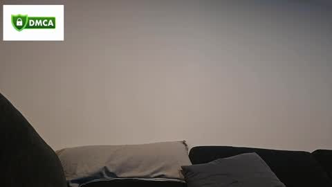 Mikey online show from 04-20-26, 07:44