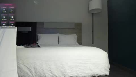 Snapshot of jayforfun2019 chatting on 02-23-26, 05:27 Jay online show from 02-23-26, 05:27