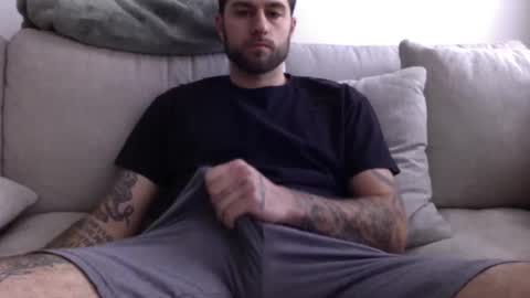 jayg333 online show from 01-30-25, 06:32