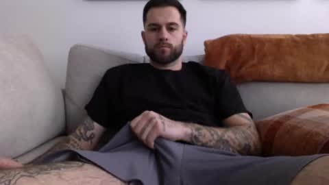 jayg333 online show from 02-21-25, 09:54