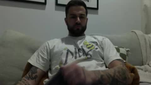 jayg333 online show from 01-12-26, 12:16