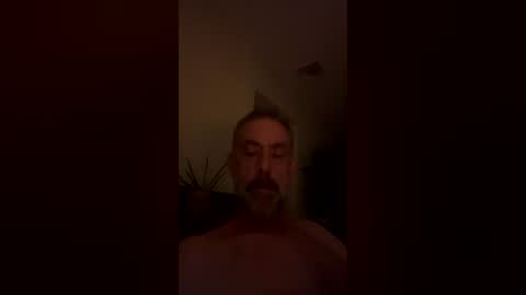 jayghosthudson online show from 06-29-26, 03:35
