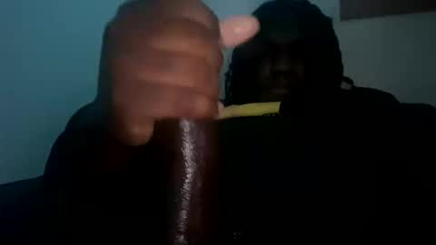 jaygod1244 online show from 10-20-25, 11:10