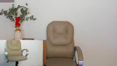 Jay online show from 02-03-26, 07:08