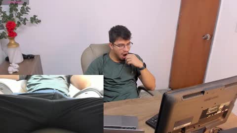 Jay online show from 02-04-26, 01:17