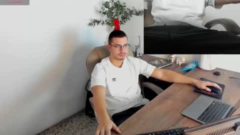 Jay online show from 02-17-26, 07:31