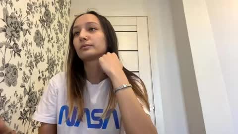 Stacie online show from 04-15-26, 02:13