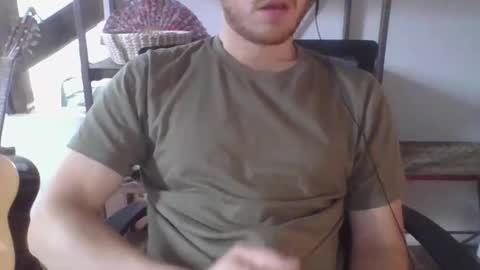 jayho32 online show from 05-11-26, 08:42
