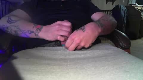 jayholew online show from 03-29-26, 09:42