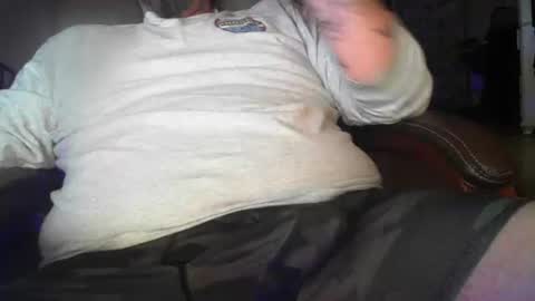 jayholew online show from 04-12-26, 07:57