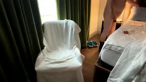 jay online show from 02-15-26, 03:31