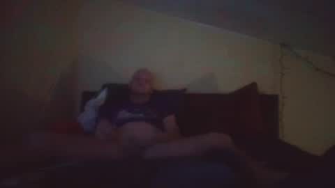 HUngBtmFl online show from 04-24-26, 10:39