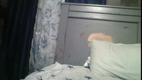 Snapshot of jayjay3_4 chatting on 03-25-26, 04:40 jayjay3_4 online show from 03-25-26, 04:40