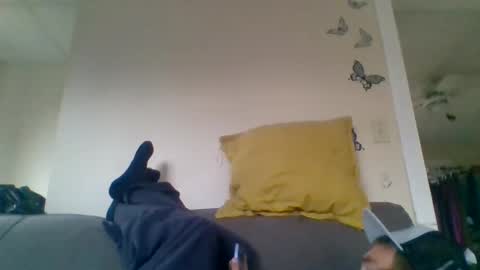 make me play online show from 12-06-24, 06:50