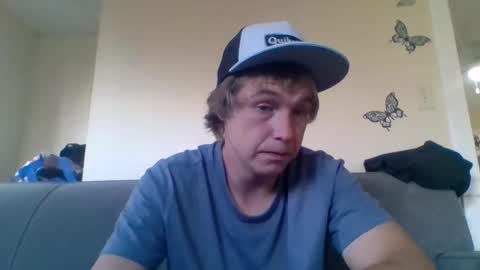 make me play online show from 12-12-24, 06:31