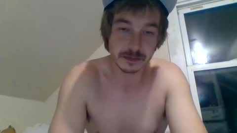 make me play online show from 01-14-25, 12:11