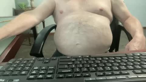 Snapshot of jayjaycruise chatting on 09-16-25, 10:00 jayjaycruz online show from 09-16-25, 10:00