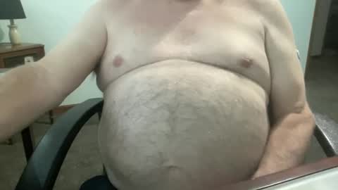 Snapshot of jayjaycruise chatting on 09-22-25, 06:54 jayjaycruz online show from 09-22-25, 06:54