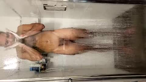 Snapshot of jayjrt chatting on 12-01-24, 07:36 Jrt bb online show from 12-01-24, 07:36