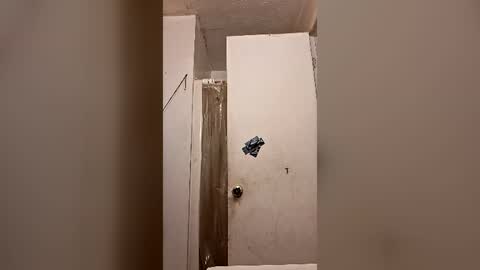 jaykay0929198895053 online show from 06-17-26, 06:05