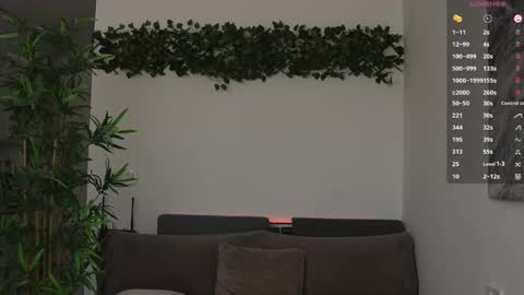 Jay online show from 04-30-26, 12:55