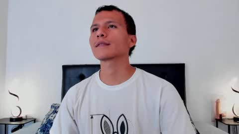 Jaylen and duke online show from 01-27-25, 11:11