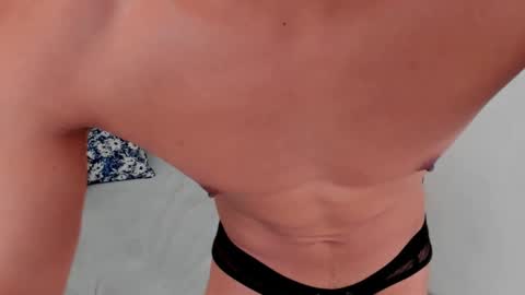 Jaylen and duke online show from 01-28-25, 02:10