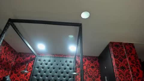 jaylen_bdsm online show from 02-11-26, 11:59