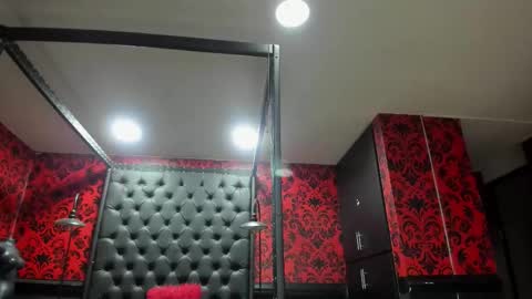 jaylen_bdsm online show from 03-11-26, 11:49