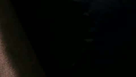 Snapshot of jayman8916 chatting on 09-19-25, 08:53 jayman8916 online show from 09-19-25, 08:53