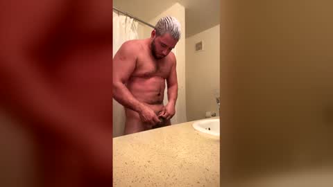 Snapshot of jayman8916 chatting on 02-07-26, 02:48 jayman8916 online show from 02-07-26, 02:48