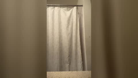 Snapshot of jayman8916 chatting on 02-08-26, 06:11 jayman8916 online show from 02-08-26, 06:11