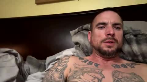 jayme3367 online show from 05-16-26, 02:19
