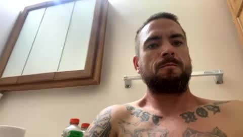 jayme3367 online show from 07-17-26, 11:39