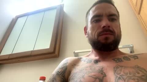 jayme3367 online show from 07-18-26, 10:41