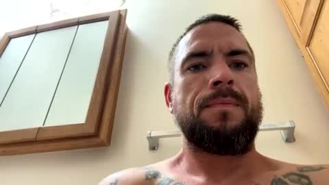jayme3367 online show from 07-20-26, 11:34