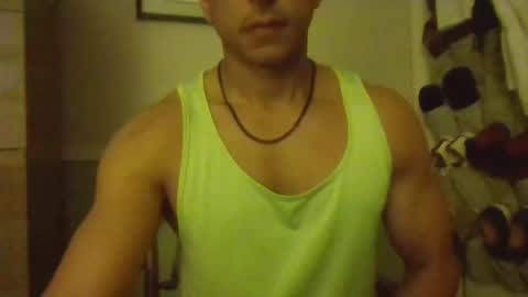 Jayme D online show from 12-26-24, 02:44