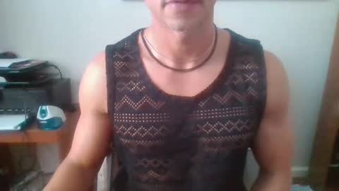 Jayme D online show from 02-11-25, 05:29