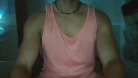 Jayme D online show from 10-09-25, 02:20