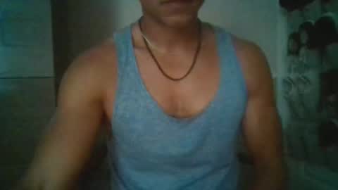 Jayme D online show from 11-12-25, 02:12